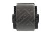 MAPCO 19992 Mounting, manual transmission support